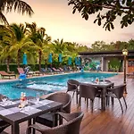 River Front Krabi Hotel