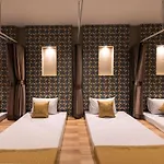 River Front Krabi Hotel